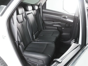 Внедорожник Kia Sorento 2020 года, 3690000 рублей, Ростов-на-Дону