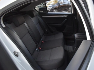 Лифтбек Skoda Octavia 2016 года, 1495000 рублей, Краснодар