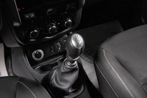 Внедорожник Renault Duster 2019 года, 1279000 рублей, Сургут