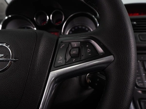 Внедорожник Opel Mokka 2014 года, 1166000 рублей, Воронеж