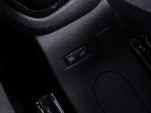 Внедорожник Renault Kaptur 2018 года, 1360000 рублей, Волгоград