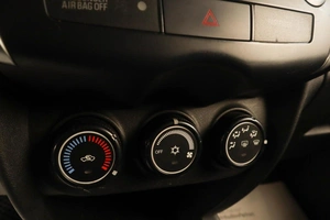 Внедорожник Mitsubishi ASX 2012 года, 1309000 рублей, Челябинск