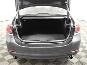 Седан Mazda 6 2016 года, 1639900 рублей, Казань