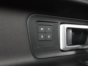 Внедорожник Land Rover Discovery Sport 2016 года, 2099000 рублей, Воронеж