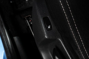 Внедорожник Renault Duster 2016 года, 1199000 рублей, Тюмень