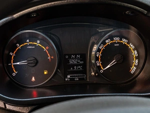 Седан ВАЗ (LADA) Granta 2024 года, 800000 рублей, Краснодар