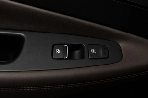 Внедорожник Hyundai Santa Fe 2020 года, 3859000 рублей, Челябинск