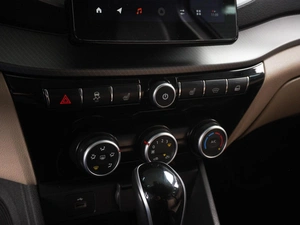 Седан ВАЗ (LADA) Vesta 2025 года, 1498000 рублей, Минеральные Воды