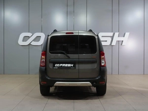 Универсал ВАЗ (LADA) Largus Cross 2021 года, 1289000 рублей, Воронеж