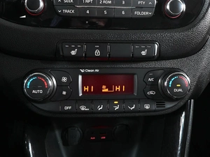 Универсал Kia Ceed 2014 года, 1289000 рублей, Аксай