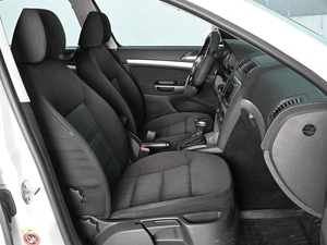 Лифтбек Skoda Octavia 2012 года, 1165000 рублей, Аксай