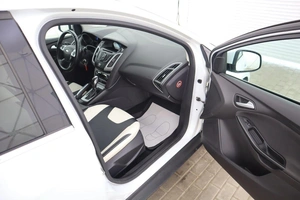 Хэтчбек Ford Focus 2012 года, 899000 рублей, Обнинск