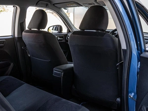 Универсал Toyota Corolla Fielder 2019 года, 1610000 рублей, Краснодар