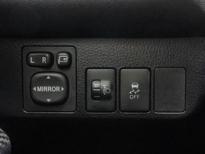 Внедорожник Toyota RAV4 2014 года, 1920000 рублей, Краснодар
