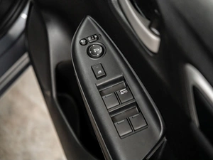 Хетчбэк Honda Fit 2018 года, 1200000 рублей, Красноярск