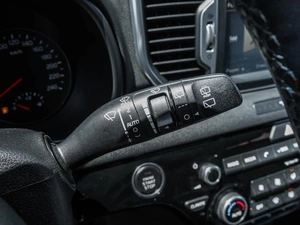 Внедорожник Kia Sportage 2016 года, 1998000 рублей, Ставрополь
