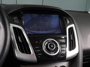 Универсал Ford Focus 2014 года, 600000 рублей, Минеральные Воды