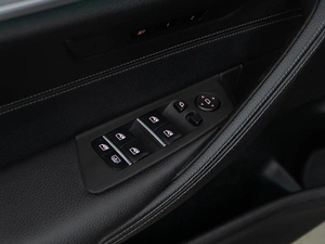 Седан BMW 5 серия 2019 года, 3783444 рублей, Москва