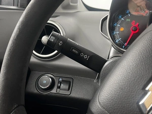 Седан Chevrolet Aveo 2014 года, 620000 рублей, Казань