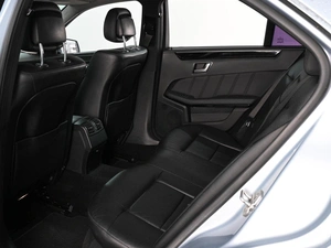 Седан Mercedes-benz E-класс 2012 года, 1589000 рублей, Ростов-на-Дону