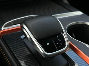 Седан OMODA S5 GT 2023 года, 1645000 рублей, Ижевск