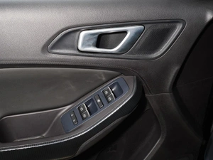 Внедорожник Chery Tiggo 4 2020 года, 1295111 рублей, Тверь