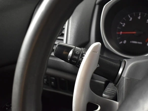 Внедорожник Mitsubishi ASX 2011 года, 927100 рублей, Казань