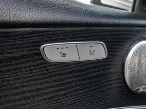 Седан Mercedes-benz E-класс 2018 года, 1850000 рублей, Краснодар