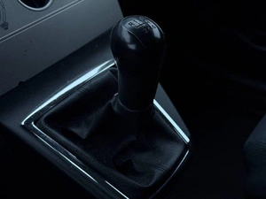 Минивэн Toyota Corolla Verso 2008 года, 740000 рублей, Ижевск