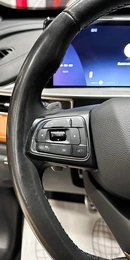 Внедорожник Chery Tiggo 8 Pro Max 2022 года, 2230000 рублей, Красноярск