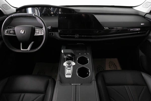 Внедорожник Changan UNI-K 2023 года, 3229000 рублей, Красноярск