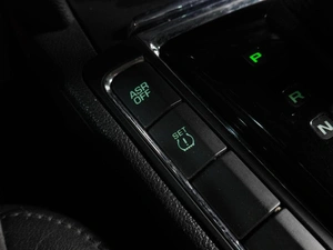 Лифтбек Skoda Superb 2012 года, 1219000 рублей, Воронеж