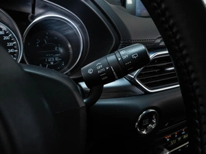 Внедорожник Mazda CX-5 2020 года, 2729000 рублей, Ставрополь