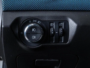 Хетчбэк Chevrolet Cruze 2012 года, 849000 рублей, Ставрополь