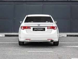 Седан Honda Accord 2010 года, 1269000 рублей, Кирилловка