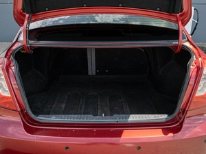 Седан Chevrolet Lacetti 2007 года, 400000 рублей, Краснодар