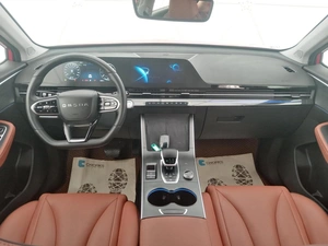 Седан OMODA S5 2024 года, 2150000 рублей, Клинцы