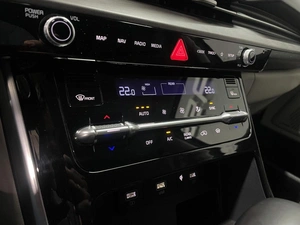 Минивэн Kia Carnival 2023 года, 4150000 рублей, Ярославль