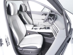 Внедорожник Kia Sportage 2026 года, 3820000 рублей, Ростов-на-Дону