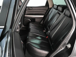 Внедорожник Mazda CX-7 2011 года, 1179000 рублей, Ростов-на-Дону