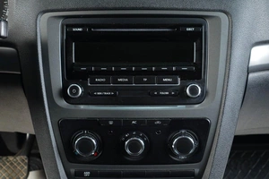 Лифтбек Skoda Octavia 2011 года, 799000 рублей, Тюмень