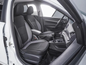 Седан ВАЗ (LADA) Vesta 2024 года, 1350000 рублей, Ростов-на-Дону