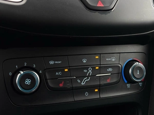 Хетчбэк Ford Focus 2016 года, 1099000 рублей, Ижевск