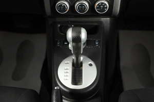 Внедорожник Nissan X-Trail 2014 года, 1399000 рублей, Новосибирск