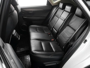 Внедорожник Lexus NX 2017 года, 2899000 рублей, Тюмень