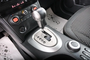Внедорожник Nissan Qashqai 2009 года, 959000 рублей, Красноярск