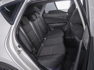 Хетчбэк Hyundai i30 2010 года, 720000 рублей, Ростов-на-Дону