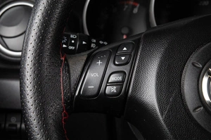 Седан Mazda 3 2005 года, 619000 рублей, Челябинск