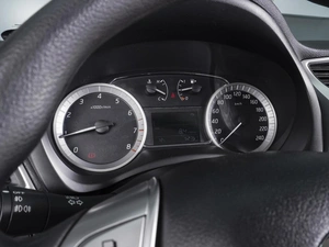 Седан Nissan Sentra 2015 года, 1290000 рублей, Ростов-на-Дону