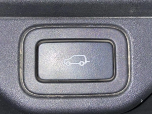 Внедорожник Land Rover Range Rover 2019 года, 5500000 рублей, Санкт-Петербург